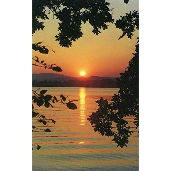 A Father's Prayer holy card - laminated - Pack of 25