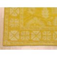 thumbnail image 5 of Tapis-IE85YL9X12, 5 of 5