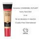 thumbnail image 4 of Corrector Covergirl outlast extreme wear classic ivory 9 ml, 4 of 4