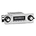 thumbnail image 2 of Retro Manufacturing LAC-119-23-93 Laguna Radio for Classic Vehicles, 1 Pack, 2 of 4