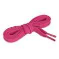 thumbnail image 2 of INSPIRE CHIC Unisexe 2 Paires Lacets Plats Élastiques à Double Couche Creux, 2 of 4