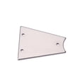 thumbnail image 4 of OULII Multi Guitar Dust Cover Portable Carry Electric Guitar Accessories 1 Set, 4 of 4