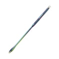 thumbnail image 3 of Almencla Dispositif de Décrochage Multifonctionnel en Acier Inoxydable pour la Pêche en Extérieur, 3 of 8