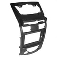 thumbnail image 4 of 10.1 Inch Android Large Screen Navigation Frame for 2006-2012 Ssangyong Rexton, 4 of 4