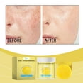 thumbnail image 4 of Fiudx Discos de Cúrcuma, Glowpad Limpiador Iluminador, Exfoliate de Cuidado Suave, Disco Hidratante Soothevit, Rutina de Limpieza Diaria, Todo Tipo de Piel, Fórmula Vegana Base de Plantas, 4 of 7