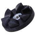 thumbnail image 2 of 2-Pack for Nutribullet 900W Blender Juicer Replacement Parts Gears, 2 of 4