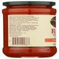 thumbnail image 4 of Raos Vodka Sauce, 15.5 Oz, 4 of 5