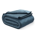 thumbnail image 6 of Mainstays Kids Reversible Sports Stitch Quilt Set, Full/Queen, 3-Piece, 6 of 9