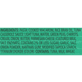 thumbnail image 5 of Chicken of the Sea Mix it Up! Cheesy Tuna Casserole Kit 8 oz, 5 of 7