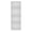 0#White,Engineered Wood, variant on Bookcase Xsoni,Office,Matt Gray,White,Multicolor Engineered Wood Furniture Primary Living Space Display Shelving Etageres