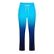 thumbnail image 4 of Pantalones largos de moda para hombre con cordón elástico en la cintura y color degradado, pantalones casuales de longitud completa para hombre., 4 of 4