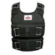 thumbnail image 4 of Chaleco con Peso Integrado, 20 Kg Variable, Fácil de Ajuste, Calistenia, Correr, Crossfit, Entrenamiento de Fuerza, Fisioterapia, Fitness, Funcional - MDFitness - Weights Vest MDFitness Variable, 4 of 5