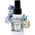 thumbnail image 2 of Aerosol de baño Poo-Pourri Fresh Air Jasmine, 41 ml, paquete de 2, 2 of 6