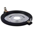 thumbnail image 2 of Reemplazo de la bobina de Kapton Audiopipe ATV4053 Titanio, 2 of 11
