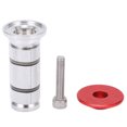 thumbnail image 1 of Senjay Compression Plug, Carbon Steel Core Bicycle Headset For Carbon Fiber Front Forks, 1 of 8