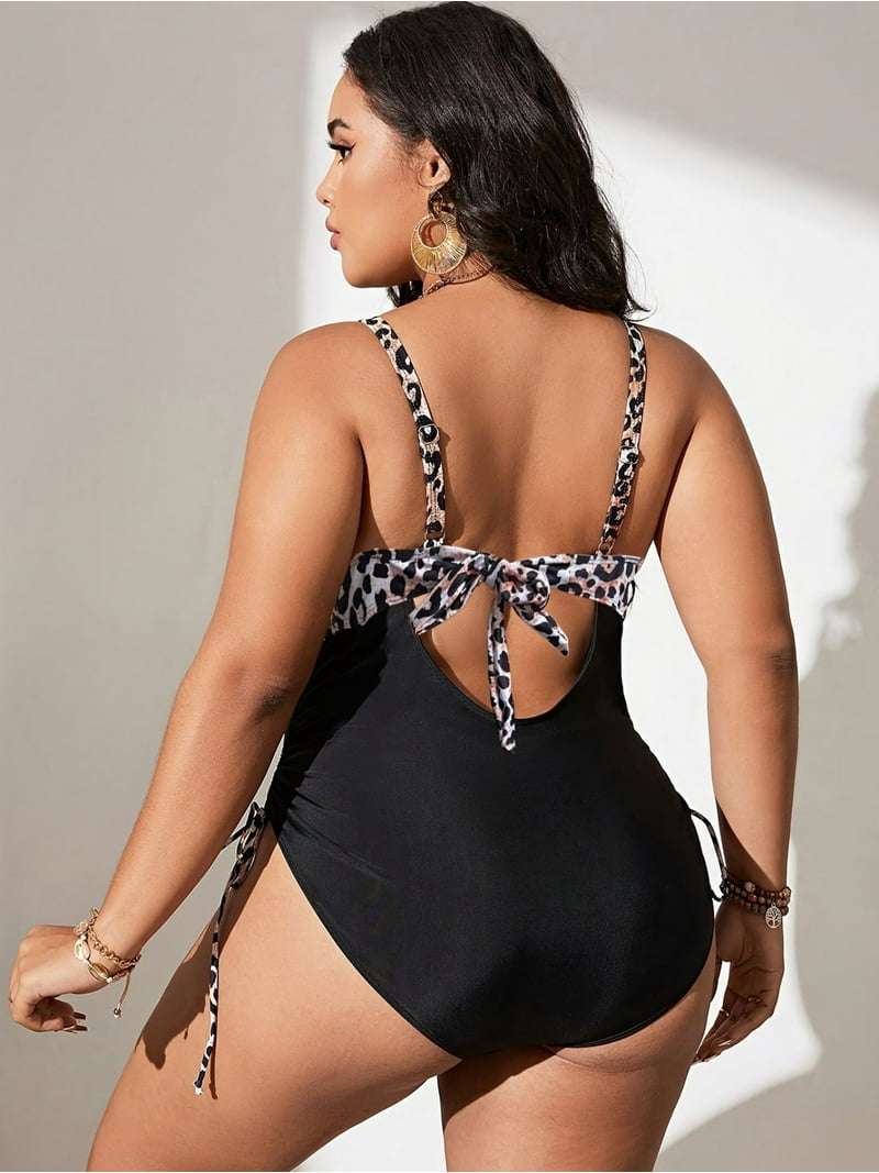 where to keep sex toys How To Make A Plus-Size Black Pantsuit Sexy – thefatgirloffashion.com 💋 Plus  Size Fashion + Beauty & Lifestyle main image 1