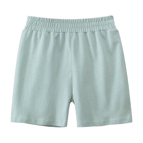 LNMQLPDBS Boys Basketball Shorts Size 14-16 Boys Red Shorts Casual Shorts Tan Shorts Leopard Shorts Boy Clothes Size 6 Size 3t Boys Clothes Boys 6-7