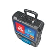 thumbnail image 4 of Sistema Karaoke Kaiser KAS-1515 Recargable 15 Pantalla Touch 30Wrms, 4 of 4