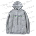 thumbnail image 5 of Sudadera con capucha Snoh Aalegra con logotipo de Thitvs Merch de invierno para hombres y mujeres, sudadera unisex de manga larga con capucha, ropa de calle, 5 of 5