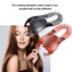 thumbnail image 5 of Pinza de pelo elástica para trenzar Peines de mujer tipo escorpión Herramienta para sujetar el pelo MABOTO Trenzado de cabello, 5 of 6