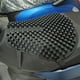thumbnail image 5 of Almohadilla de cojín de masaje para asiento de motocicleta, impermeable, silicona, alivio de pr Carevas Cojín de masaje de asiento, 5 of 7