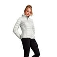 thumbnail image 2 of 2786 Womens Terrain Long Sleeves Padded Jacket, 2 of 2