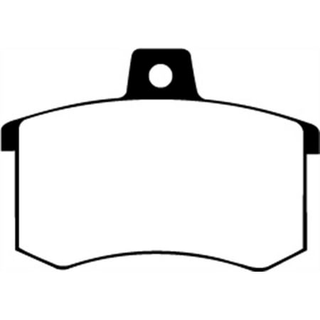 Alfa Romeo Rear View Mirror Rear View Mirror For Alfa Romeo
