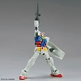 thumbnail image 4 of Bandai Hobby - Mobile Suit Gundam - 1/144 RX-78-2 Gundam, Bandai Spirits Entry Grade, 4 of 8
