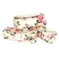 thumbnail image 1 of Fdit 3pcs Exquisite Pattern Lipstick Storage Box DIY Empty Lipstick Tube Case Cosmetic Tool,Lipstick Storage Case,Lipstick Organizer, 1 of 11