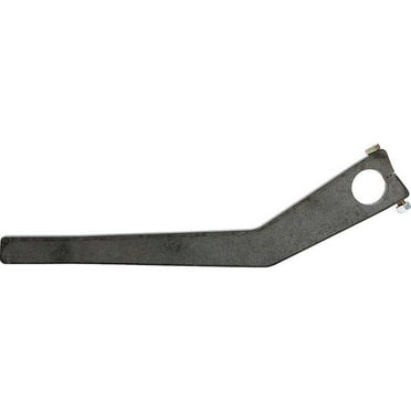 Allstar Performance Sway Bar Arm 1.50 x 48 Spl 30 Deg