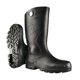 thumbnail image 1 of Botas DUNLOP 8677508 Chesapeake impermeables y ligeras 8, 1 of 6