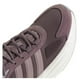 thumbnail image 5 of Tenis Adidas Ozelle para Mujer. IH2295 lila 23, 5 of 7