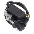 thumbnail image 1 of Ignition Coil, Durable 4223 400 1300 Easy Assembly Stable Performance Excellent Crafted Cut Off Saw Part Wear   For Outdoor For Garden, 1 of 8