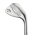 thumbnail image 4 of Pre-Owned RH Opus Chrome Mens Steel Shaft Wedges 54°-14° (Bounce) W Grind True Temper Dynamic Gold MID 115 Wedge Steel Wedge Flex, 4 of 6