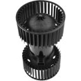 thumbnail image 2 of A-Premium HVAC Blower Motor Compatible with Nissan Quest 2004-2009 MPV Front Side, 2 of 5
