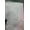 Gray A, variant on Floleo Underbed Storage Organizer with Clear Lid, 23.6x17.3x7.9 Inch Roll Out Storage Bin for Clothes and Linens, Large Capacity Under Bed Storage Box with Handles, Gray