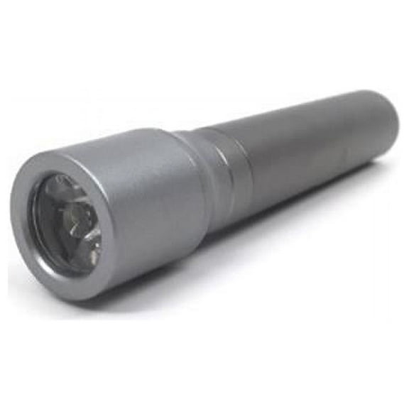 GEMS - Power bank (USB) - graphite