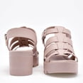 thumbnail image 4 of SANDALIA DASH ROSA 125002, 4 of 4