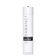 thumbnail image 4 of DAMANCI ZerØ Keratin Revival Kit 10 Oz, 4 of 5