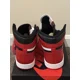 thumbnail image 5 of N I-K-E A i r-Jor-dan 1 Retro High Homage to Home Basketball Shoes 861428-061 Size 11, 5 of 6