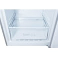 thumbnail image 2 of FORTE F14UFESSS  Freezer, 2 of 5
