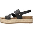 thumbnail image 4 of Bella Vita Rosita Sandals (Women), 4 of 7