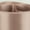 Antique Mauve, variant on Ribbon Bazaar Double Faced Satin 3/8 inch Iris 50 yards 100% Polyester Ribbon