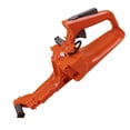 thumbnail image 6 of Fuel Tank Rear Handle Assembly for Husqvarna 350 353 346XP 345 340 503863771, 6 of 6