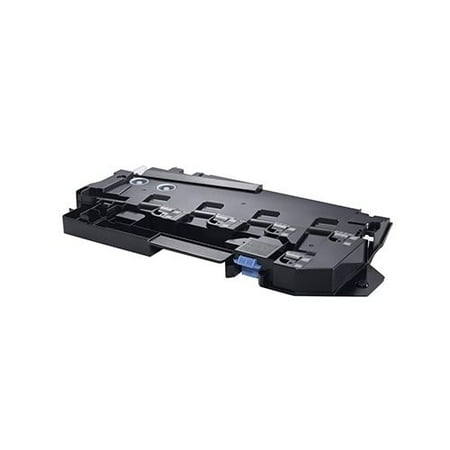 UPC: 0884116194668 | Dell 8P3T1 Dell 8P3T1 Waste Container for H625  H825cdw  S2825cdn Printer –
