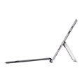thumbnail image 2 of Graflsoa Clavier Bluetooth Ultra Mince pour Microsoft Surface Pro 3/4/5/6, Conception en Alliage d'Aluminium Compatible avec le Toucher de 12,2 Pouces, 2 of 6