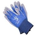 thumbnail image 2 of Smith's Spear Fishing Gloves Blue, 2 of 3