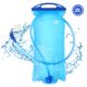 thumbnail image 1 of Vejiga de hidratación Depósito de agua a prueba de fugas Vejiga de agua para mochila de hidratación Abanopi Bolsa de bicicleta, 1 of 7