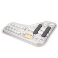thumbnail image 4 of Filter, 25010B Transmission Filter Sturdy Stable Adapted  For Home For Car Shop, 4 of 8