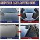 thumbnail image 2 of Sopami Car Coating SprayProtection Quick Car Wax Polish for Car and Motorcycle, 2 of 5